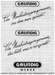 Grundig 1955 0.jpg